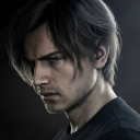 avatar TheArkhamKnight