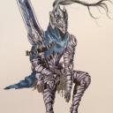 Odysee's avatar