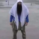 ikhlaskhan9