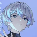lilax.png