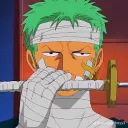 yamzito