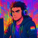 mrliam2614