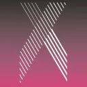 speedflow.tr