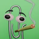 a discord avatar
