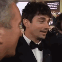 damie2pain