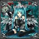 xxprodigyxx