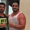 avatar 𝕤𝕤𝟙𝕠™