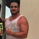 avatar 𝕤𝕤𝟙𝕠™