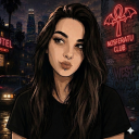 avatar 𝐀𝐦𝐚𝐫𝐨𝐤 Ω