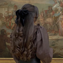 avatar 𝐀𝐦𝐚𝐫𝐨𝐤 Ω