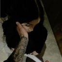 avatar 𝐀𝐦𝐚𝐫𝐨𝐤 Ω