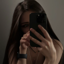 avatar 𝐀𝐦𝐚𝐫𝐨𝐤 Ω