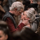 avatar 𝐀𝐦𝐚𝐫𝐨𝐤 Ω