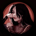 avatar 𝐀𝐦𝐚𝐫𝐨𝐤 Ω