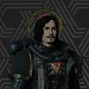 antonyvern