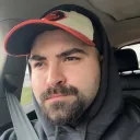 andrewrrp