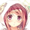 Kon