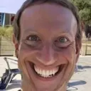 stracki.exe