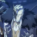 YepName's Avatar