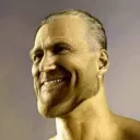 maximanek