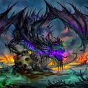 darkfeather_