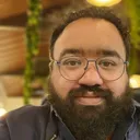 thekawibaba