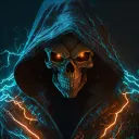 piratemasters
