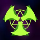 paratoxic