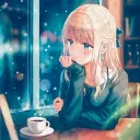 sweetsuro