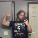 kykybomb.