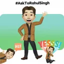 asktorahulsingh
