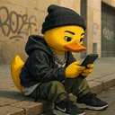wnxyz