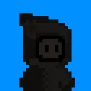 mattnumber