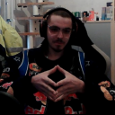 avatar ImFyrie | Leon