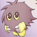 wratharkana
