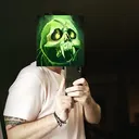 valadist