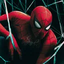patoluizado