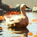 another.duck