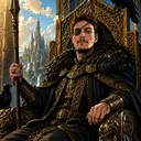 odinburrbors