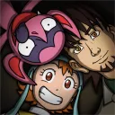 ayutac