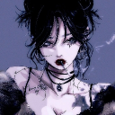 avatar 𝕮𝖍𝖗𝖔𝖒𝖊𝖍𝖊𝖆𝖗𝖙 𝖝𝖔 🩵❄