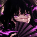 avatar 𝕮𝖍𝖗𝖔𝖒𝖊𝖍𝖊𝖆𝖗𝖙 𝖝𝖔 🩵❄