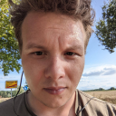 avatar SupRyze47 | Basti