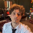 igorsherstiuk