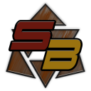 stewburner avatar