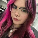 magsia