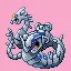 soul_8691