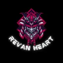 revan_heart