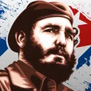 castrofidel
