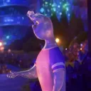 yourstrulynick